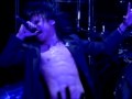 Dir en grey - 07 - DRAIN AWAY [vulgarism live ...