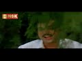 Oru Pokkiri Rathiri Remastered Idhu Nama Bhoomi Mano Swarnalatha