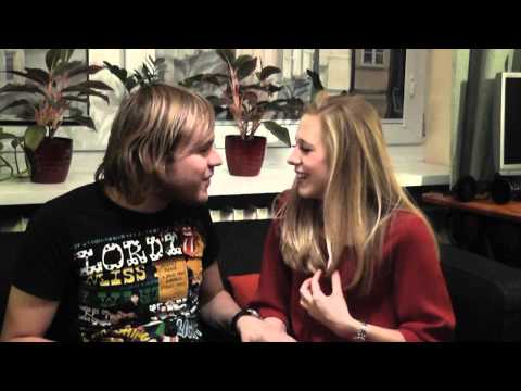 Welcome to Warsaw EURO 2012