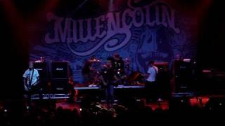 04 - Millencolin - Botanic Mistress - Curitiba 08