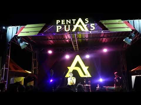 AKU TAKUT “mimiefhara”