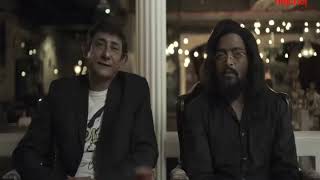 Sourab Das memes # Rahasya romancho series 3 # hoichoi web series.# best comedy video..