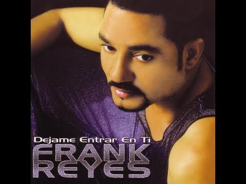 descargar si tu marido no te quiere mp3 descargar si tu marido no te quiere mp3