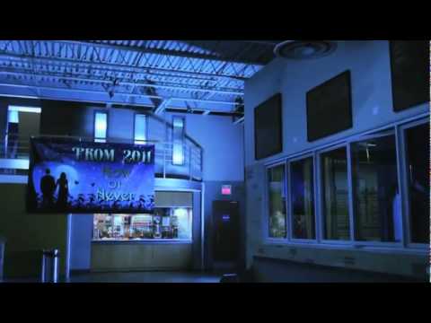 Degrassi Week 7 Summer Finale Official MuchMusic Promo