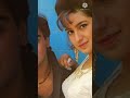 Ek Din Jhagda Ek Din Pyar Ajay Devgan Status