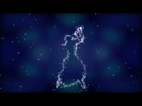 Adventsprojekt - Engel wider Willen