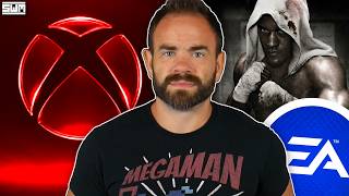 The Next Generation Xbox Price Leak Is Crazy & A Big Game Series Makes A Surprise Return | News Wave