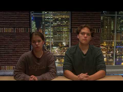 ETV Live Stream 9/20/23