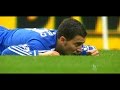Eden Hazard vs Newcastle (Away) 13-14 HD 720p By EdenHazard10i