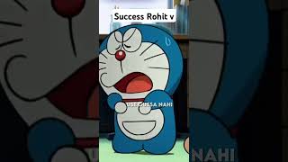 Download lagu #remix #music😡😡😡🥶🥶 #funk #musica #dj #bass #doraemon #bassboosted #nobita #doremon mp3