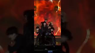 Download lagu SEVENTEEN 'GETTING CLOSER'- 세븐틴 ( 숨이차) Dino's Killing line my favourite 🔥 mp3