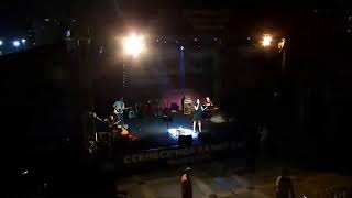 Çekmece'mde Sanat Var | Zeynep Bakşi Karatağ