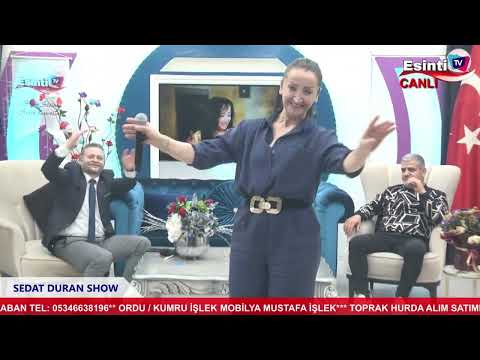 AYSEL IŞIK ( UZAKTA DURMA )