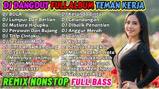 Download lagu DJ REMIX DANGDUT 2 JAM NONSTOP 2025 PALING ENAK 🔥 BASS-NYA EMPUK BANGET COCOK BUAT TEMAN KERJA! mp3 Download lagu DJ REMIX DANGDUT 2 JAM NONSTOP 2025 PALING ENAK 🔥 BASS-NYA EMPUK BANGET COCOK BUAT TEMAN KERJA! mp3