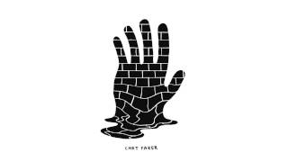 Chet Faker - Killswitch (Official Audio)