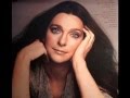 Judy Collins FAMOUS BLUE RAINCOAT with lyrics ...