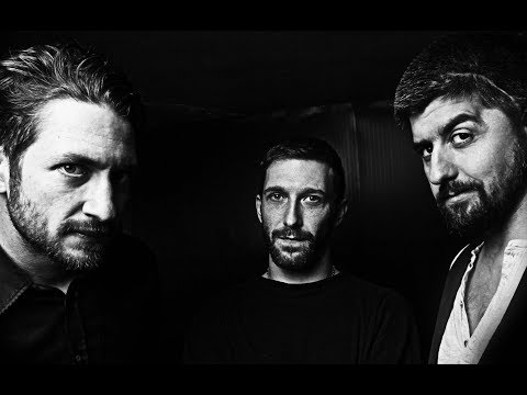 PHANTORAMA - 08 - LA PARATA DEGLI ELEFANTI ROSA