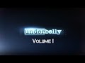 Underbelly (2008) FULL MOVIE Volume I