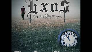 Symphonic / Power Metal (продолжение 2)
