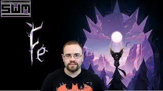 Fe - Nintendo Switch | Spawn Wave Plays!