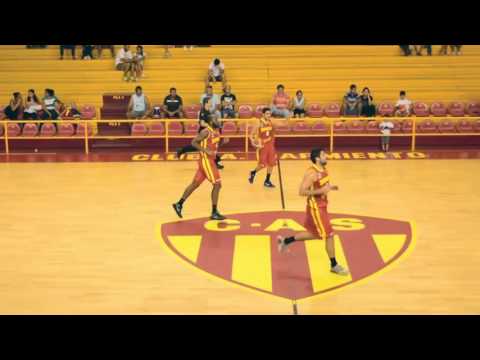 NOTAS SERGIO RUPIL Y GASTON CASTRO