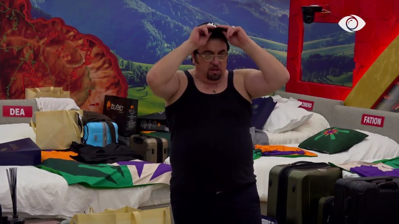 Nominimi/ Erjola-Gazit: Meri është më e rrezikuara, Ilnisa po bën lojë të fortë