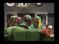 The Muppet Show 211 Dom DeLuise Veterinarian S Hospital Cow 1977