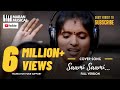 saami saami cover song Tamil version | Senthilganesh | Rajalakshmi |Making video