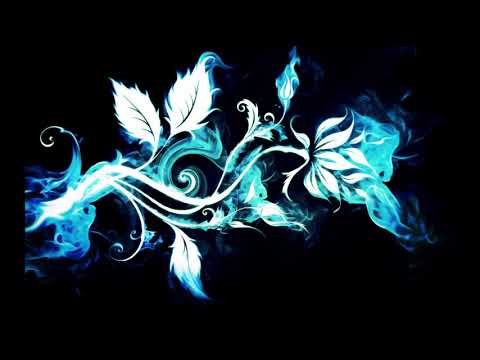 Einsigartig - Eine einsame Welt