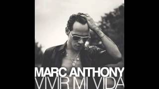 Cheb Khaled feat Marc Anthony c&#39;est la vis !!
