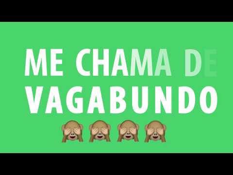 Só Vai Dar Eu E Você video