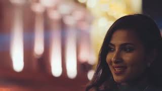 [Vietnam | CMC April 2019] KLYMVX - Ain&#39;t Nothing Like It