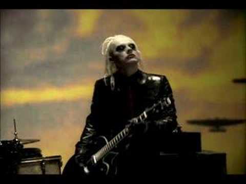 download lagu mp3 mp4 Skold Download, download lagu Skold Download gratis, unduh video klip Skold Download