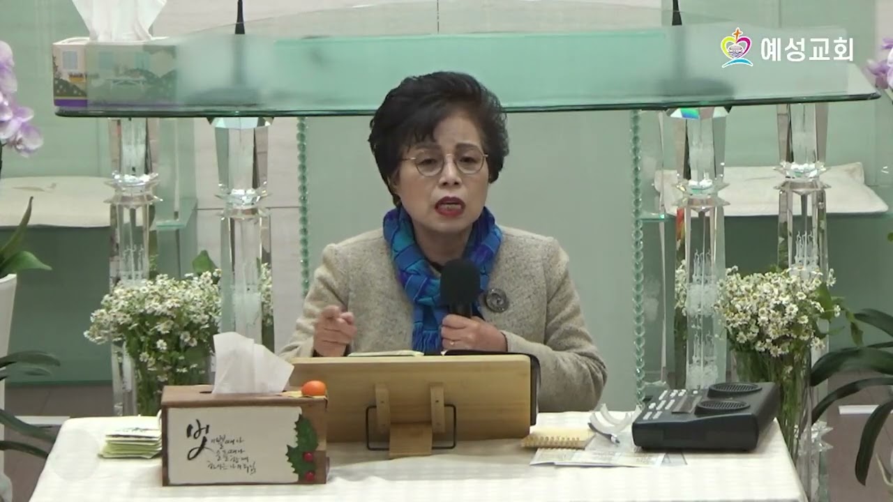 이미지가 없습니다.