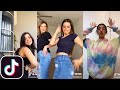 I M A Savage Dance Savage Megan Thee Stallion TikTok Compilation