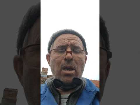 Facere topor 28.11.2024