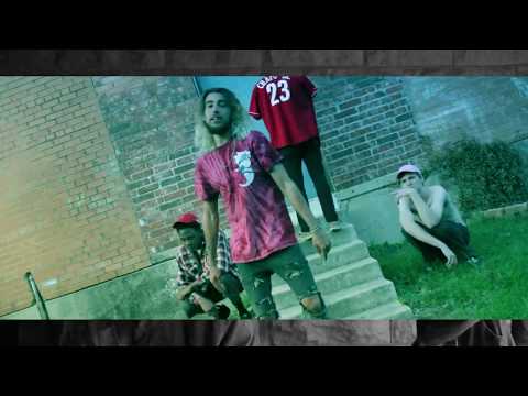 TRXVI$PXPE - SIXTYFOURPALMS (Dir.ＷΛＴEＲＯWＬ)🍃C.R.E.A.M™