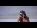 Tu Jithe Mi Tithe Marathi Romantic Whats App Status