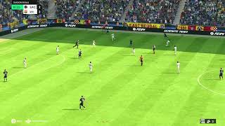#trending #trendingshorts #youtubeshorts #fifa23 #trend #eafc24 #youtuber  #trendingvideo #football