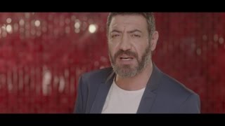 Hakan Altun - Aşk Lütfen Gel ( Official Video )