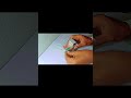 How To Make Machis Box Loading Truck At Home Amazing Video Diy Toy Shortvideo