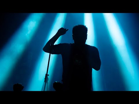 ขอให้ผม - YOKEE PLAYBOY ๒๕๓๙ RE-STAGE