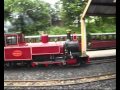 The Island Song Day Out With Thomas Music Video Version 2