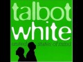 talbot & white - the old mission hall