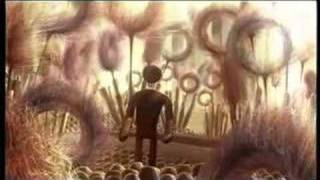 Tiromancino - Per me è importante