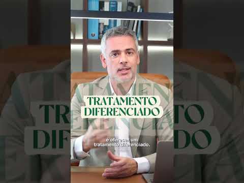 David Sosa Dias-11