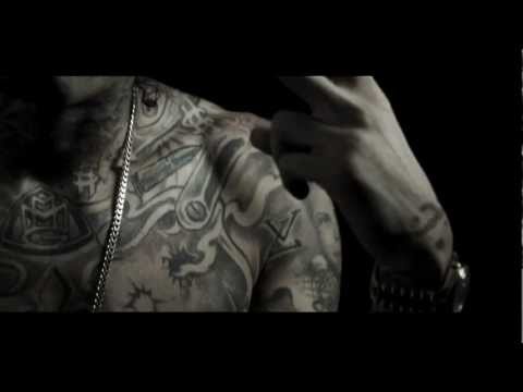 Gunplay "The Hard Way" (Official Video)