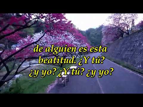 221 Puertas abiertas encontrarán