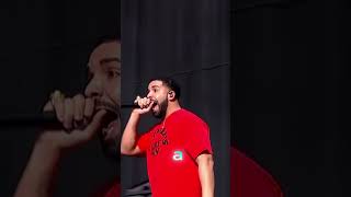 Download lagu XXXTentacion Look at me vs KMT by Drake 😱 mp3