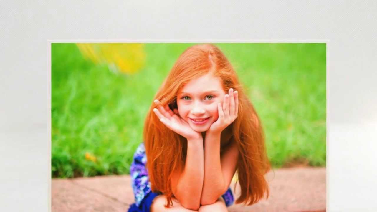 Красивые имена для девочек.На букву А